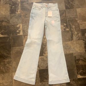 LC Lauren Conrad | Jeans | Lc Lauren 